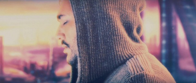 Kozmik Sır Fotoğrafı