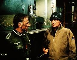 Breakthrough Fotoğrafı