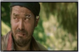 Sen Ne Dilersen Fotoğrafı