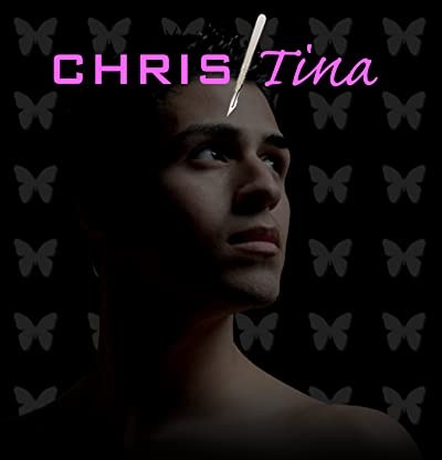 Chris/tina (2012) afişi