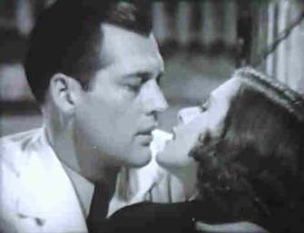 Along Came Love fotoğrafı