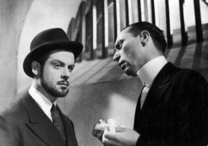 Mister Flow Fotoğrafı