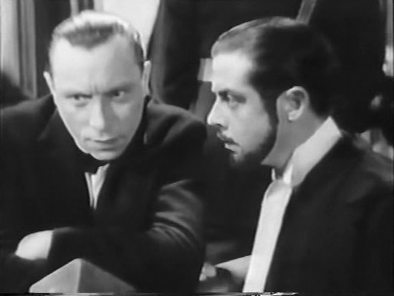 Mister Flow Fotoğrafı