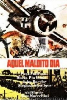 Altın Savaşçısı (1970) afişi