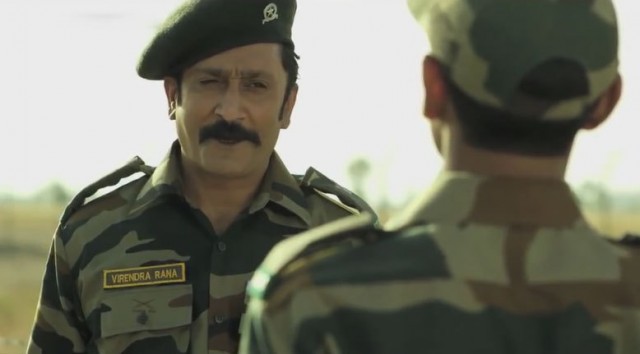 Jai Ho! Democracy Fotoğrafı