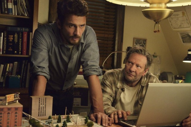 11/22/63 fotoğrafı