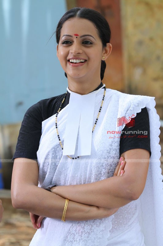 Ozhimuri Fotoğrafı