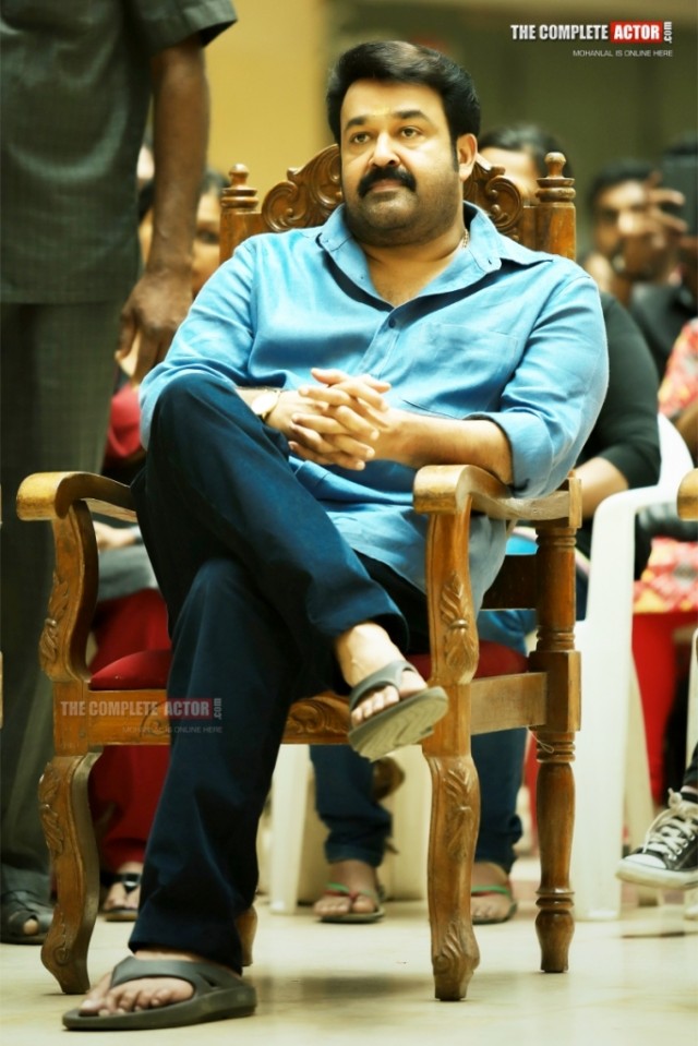 Ennum Eppozhum Fotoğrafı