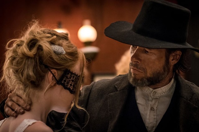 Brimstone Fotoğrafı