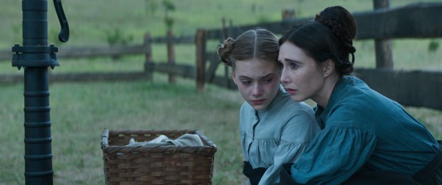 Brimstone Fotoğrafı