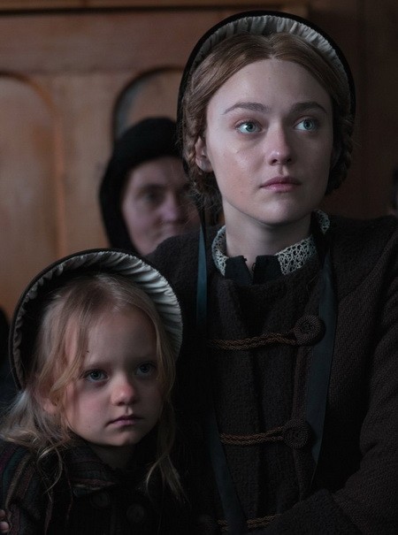 Brimstone Fotoğrafı