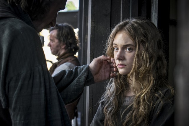 Brimstone Fotoğrafı