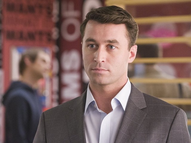 Happyish Fotoğrafı