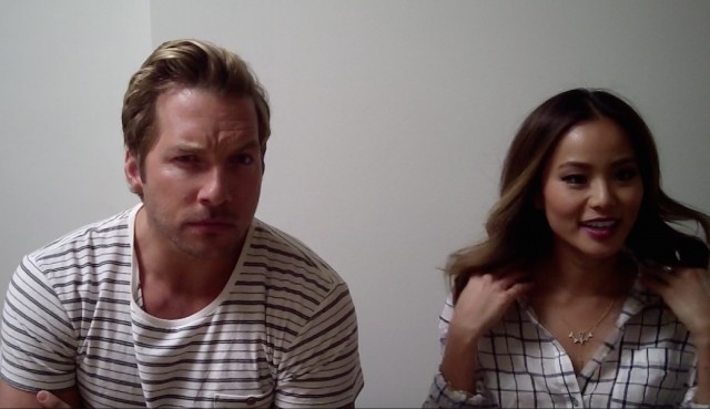 Resident Advisors fotoğrafı