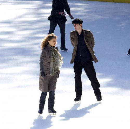 Diğer Kadın Fotoğrafı