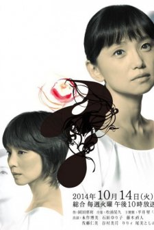 Goodbye to Me (2014) afişi