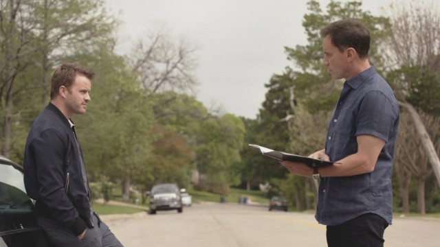 Lookinglass fotoğrafı