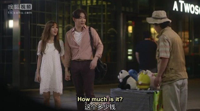 Under the Black Moonlight fotoğrafı