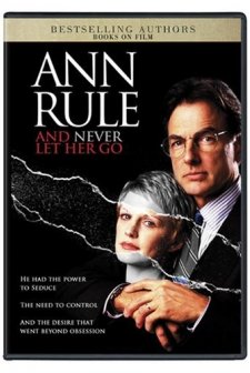 Tutkudan Öte (2001) afişi