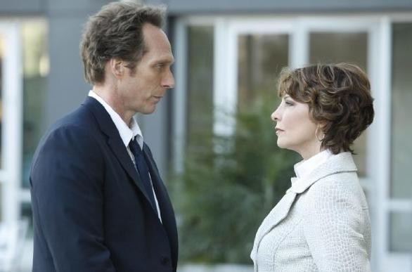 Büyük Kaçış Fotoğrafı