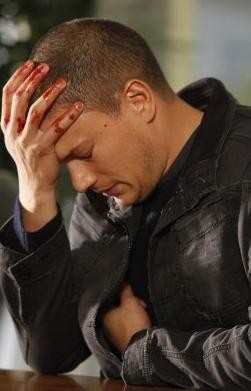 Büyük Kaçış Fotoğrafı