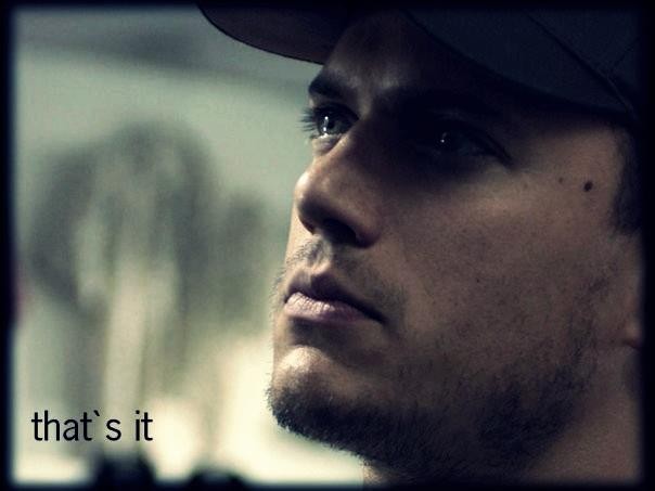 Büyük Kaçış Fotoğrafı