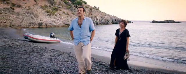 Nadide Hayat Fotoğrafı