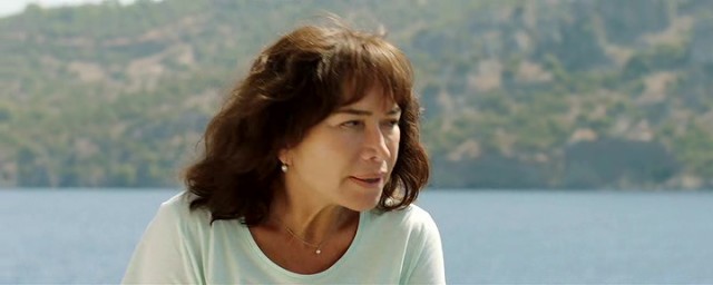 Nadide Hayat Fotoğrafı