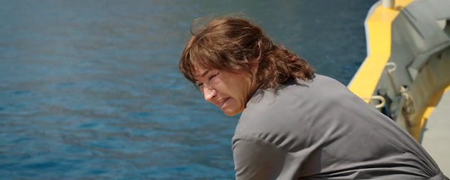 Nadide Hayat Fotoğrafı