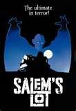 Salem's Lot Fotoğrafı