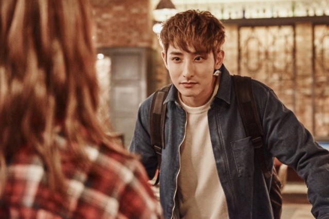 Neighborhood Hero Fotoğrafı