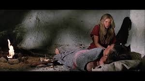 Mavi Askerler Fotoğrafı