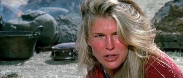 Mavi Askerler Fotoğrafı