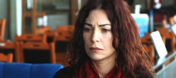 Kasap Havası Fotoğrafı