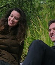 Devotion (2016) afişi