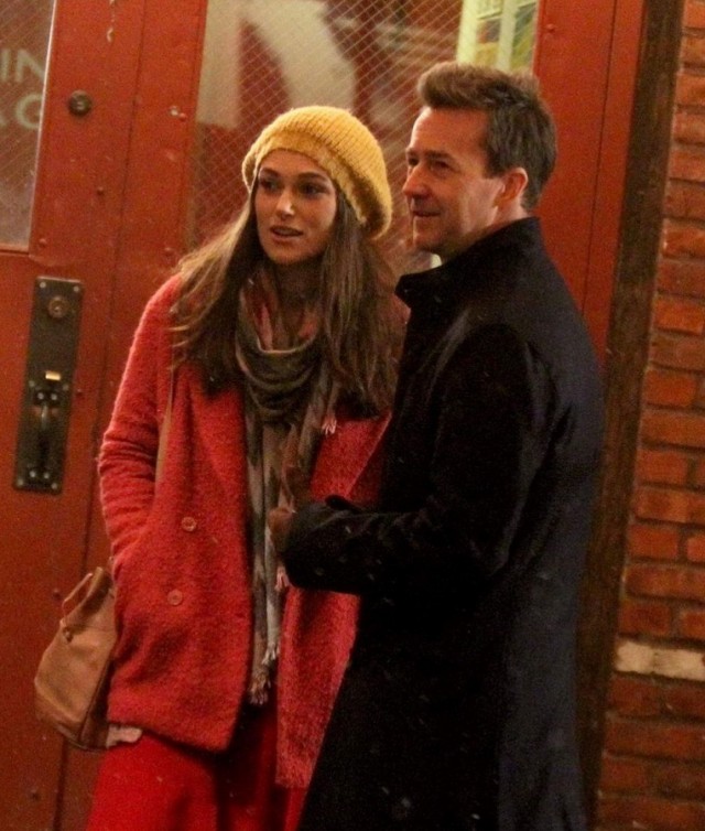 Gizli Güzellik Fotoğrafı