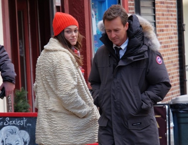 Gizli Güzellik Fotoğrafı