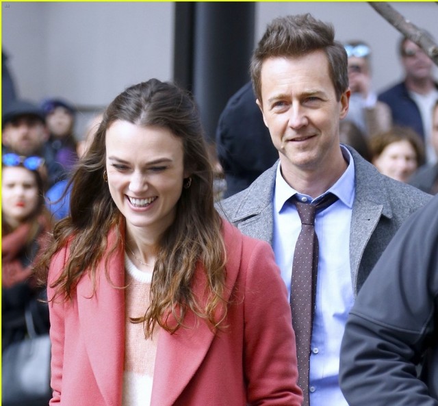 Gizli Güzellik Fotoğrafı