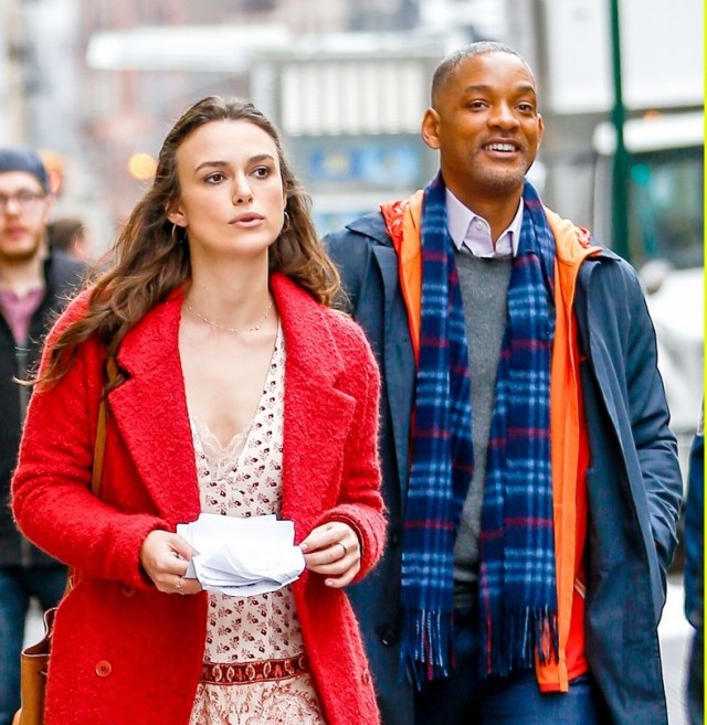 Gizli Güzellik Fotoğrafı