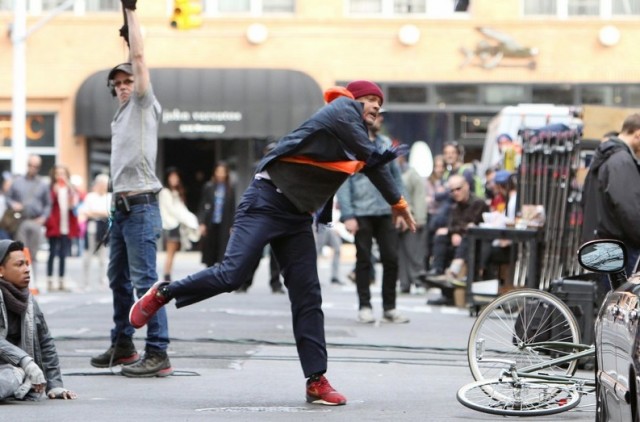 Gizli Güzellik Fotoğrafı