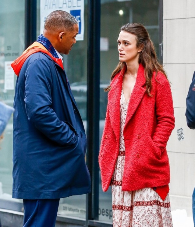 Gizli Güzellik Fotoğrafı