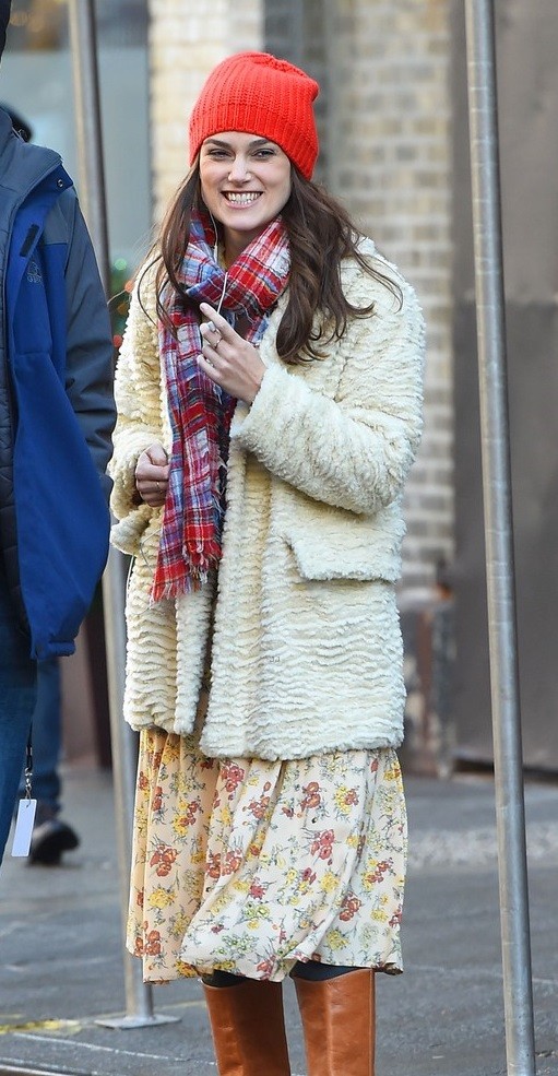 Gizli Güzellik Fotoğrafı