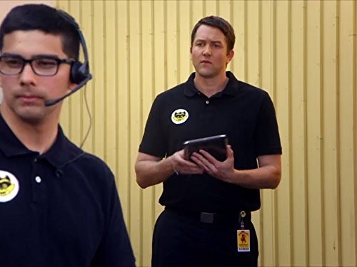 Happyland Fotoğrafı