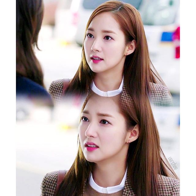 Remember Fotoğrafı