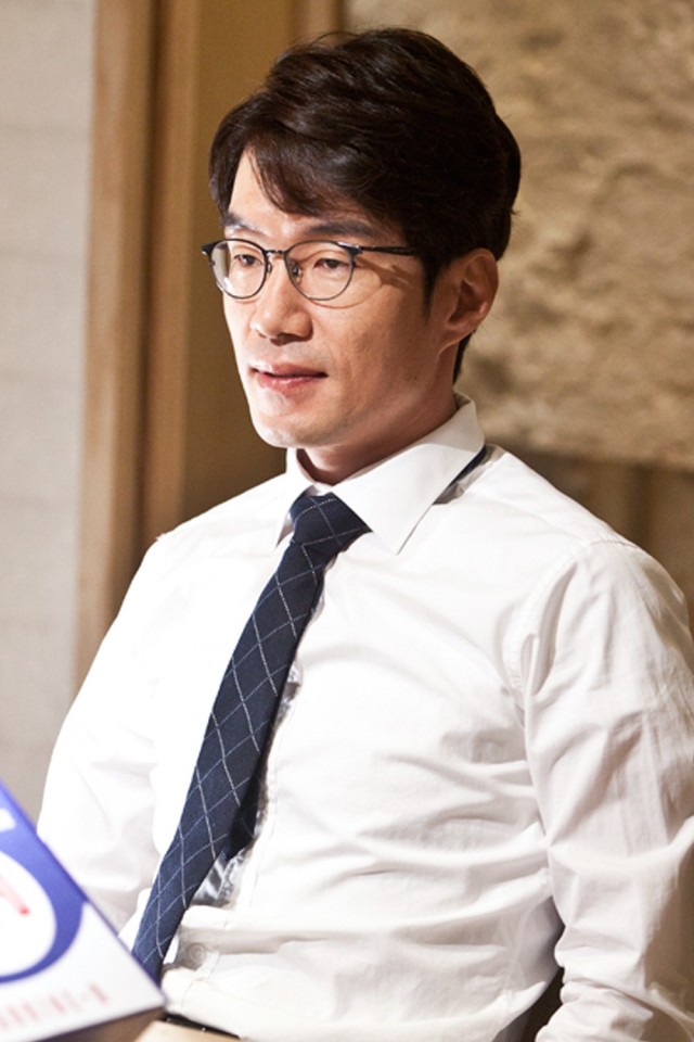 Remember fotoğrafı