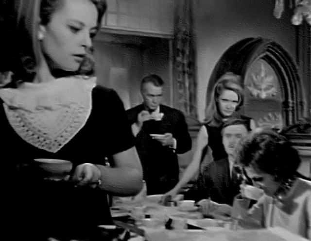 Hicran Gecesi Fotoğrafı