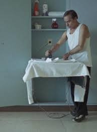 Parque vía fotoğrafı