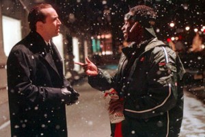 Aile Babası Fotoğrafı