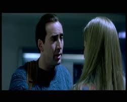 Aile Babası Fotoğrafı