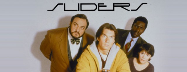 Sliders Fotoğrafı